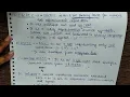 Representation of Data by Text Code EBCDIC ASCII Unicode