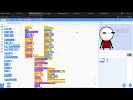 Harvard CS50x How to submit the first problem set Scratch Guide