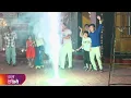 Taarak Mehta ka ulta chashma new promo 4536 | Tmkoc new promo | Taarak Mehta