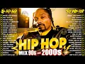 Download Lagu Snoop Dogg, Eminem, Ice Cube, 50 Cent, Lil Jon, 2Pac, Dr Dre, DMX - 90s HIPHOP MIX 🔥🔥🔥🔥