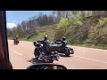 SUTARS SOLDIERS MC NOMADS
