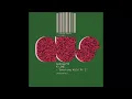 K-LONE - Elastick [AUS194PT2]