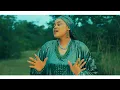Lindsay Hondo Dze Munondo