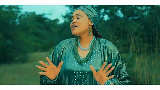 lindsay hondo dze munondo official video 