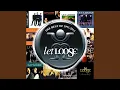 Download Lagu Make It With You