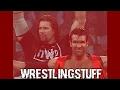 Download Lagu WCW The Outsiders 1st Theme Song - \