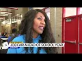 Multiple vacancies Durham Public Schools hosts career fair to help fill 200 open positions