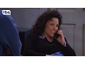 Download Lagu Seinfeld: The Yada Yada (Clip) | TBS