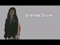 Download Lagu Hanya Rindu - Brenda Olivia (cover) Timor-Leste version [Andmesh] Lirik/Letra