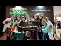 Download Lagu 1st Runner Up Indonesia Menari 2018 Bandung (Move On Dance Pro) Supported by www.indonesiakaya.com