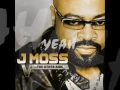 Download Lagu J. Moss - \