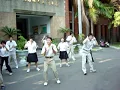看上她  正版低