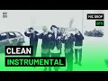 Download Lagu BTS (방탄소년단) 'MIC Drop' - INSTRUMENTAL REMAKE BY LY