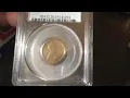 1 year anniversary RARE COINS