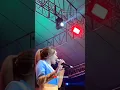 Download Lagu OM.ADELLA LIVE BOYOLALI BARENG BREWOG AUDIO \u0026 AEROMAX #adella #boyolali #shortsvideo #brewogaudio