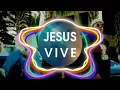 El After / Samuel Ash - Niko Eme - Jay Kalyl