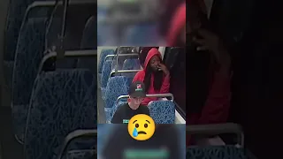 فيديو البنت الاوكرانيه داخل القطار 