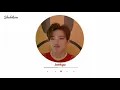 Download Lagu TREASURE JUNKYU (Tantantan~) | Ringtone notification