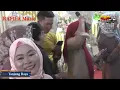 Lagu PART AKHIR RAFIFA MUSIC BERHIBUR BERSAMA WARGA TANJUNG RAYA INDRALAYA