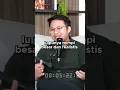 Download Lagu 3 Jalan Cari Duit  Putih, Abu Abu, dan Hitam, mana pilihanmu?