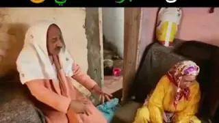 كبور و الشعيبية 