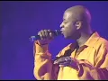 Boyz II Men - A Song For Mama (Live In Japan 1997)