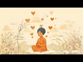 Waheguru Simran | Peaceful Meditation Chant with Soothing Instrumental Music