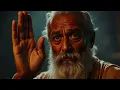 Download Lagu शिव पुराण