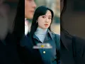 Download Lagu The trap the girl weaves for the CEO.#drama #cdrama #shorts #fyp #plot #viral #tvseries