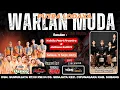 Download Lagu 🔴 LIVE. WARLAN MUDA | THE LEGEND OF PANTURA| SELASA, 09 SEPTEMBER 2025 | DS. CIPUNAGARA  KEC. SUBANG
