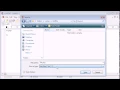 PHP Tutorial 5 Writing Your First PHP File