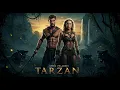 Download Lagu Tarzan 2026 Trailer Breakdown | Chris Hemsworth’s Darkest Role Yet
