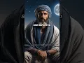 Download Lagu Kelahiran Nabi Muhammad | Episode 1 - Serial Nabi Muhammad