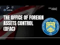 What is OFAC What Does OFAC Stand for OFAC Sanctions Office of Foreign Assets Control