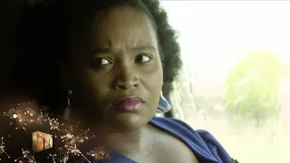 you don t see me sengwayo isibaya mzansi magic