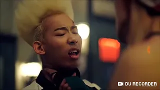 kore klip satisfya