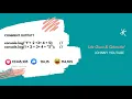 JavaScript Concatenation Operator JavaScript Interview Question JavaScript Tricky Questions