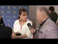 Nancy Lee Grahn General Hospital 2025 Daytime Emmy Awards Winners