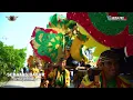 Download Lagu SEBATAS BATUR II VOC.ELIZA HENDRA II SINGA DANGDUT PUTRA PAI MUDA | 29 MEI 2025 CIGUGUR