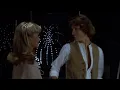 Olivia Newton-John - "Suddenly" from the film Xanadu