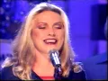 Blondie - Maria - 1999 Top Of The Pops