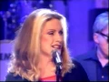 Lagu Blondie - Maria - 1999 Top Of The Pops