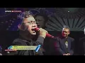 Download Lagu Haruskah Berakhir. Rafly D'ACADEMY.ACACA GROUP
