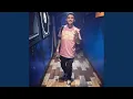 Download Lagu Give Me Love-Freestyle