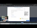 Khan Support Two-step Equation Word Problems