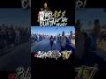 Download Lagu METH HEAD TAKES THE WIN OVER THE IMPALA | #fypシ #viralvideo #dragracing #everyone
