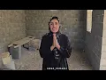 🥺A Nomadic Mother’s Fierce Battle to Save Her Shelter | Nomadic Documentary