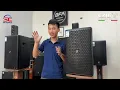 Download Lagu Cấu hình âm thanh đồng Bộ CAF nhập khẩu giá quá tốt chơi hàng bãi làm gì 