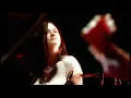 The White Stripes - Blue Orchid & Dead Leaves - Live in Brazil (2005)