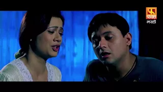 2 premi premache swapnil joshi girija prity arora marathi full movie part 5